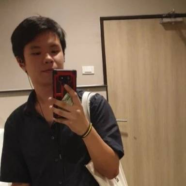 pp-img
