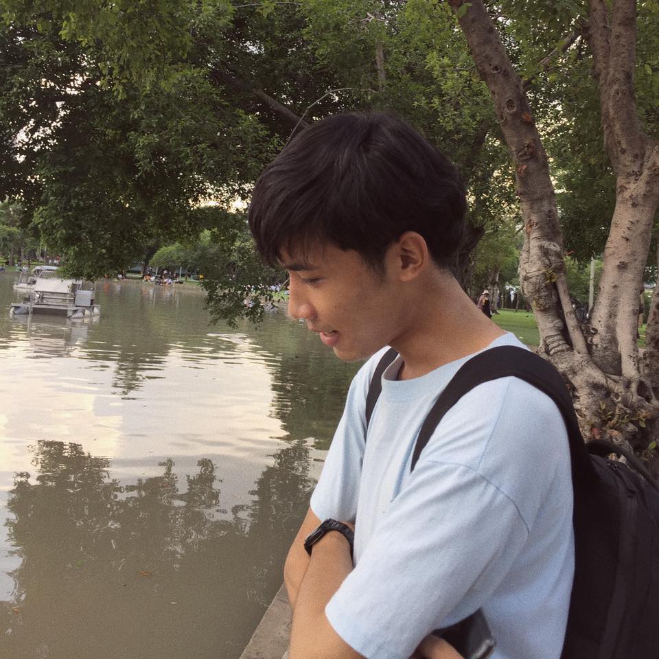 tong-img